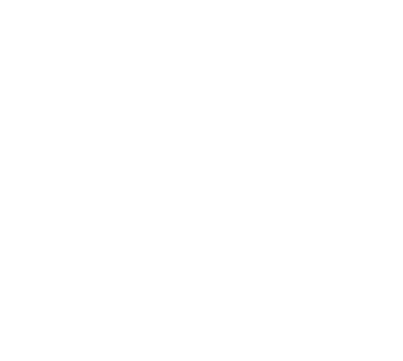 Hotel Alex