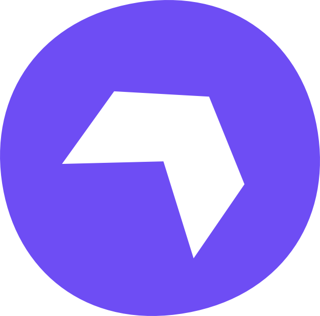 OnShift Isologo