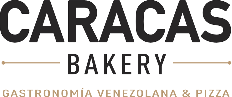 Caracas Bakery Logo