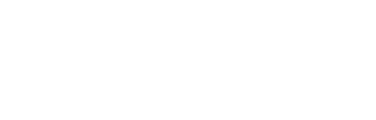 Caracas Bakery