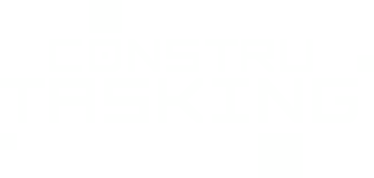Construtasking