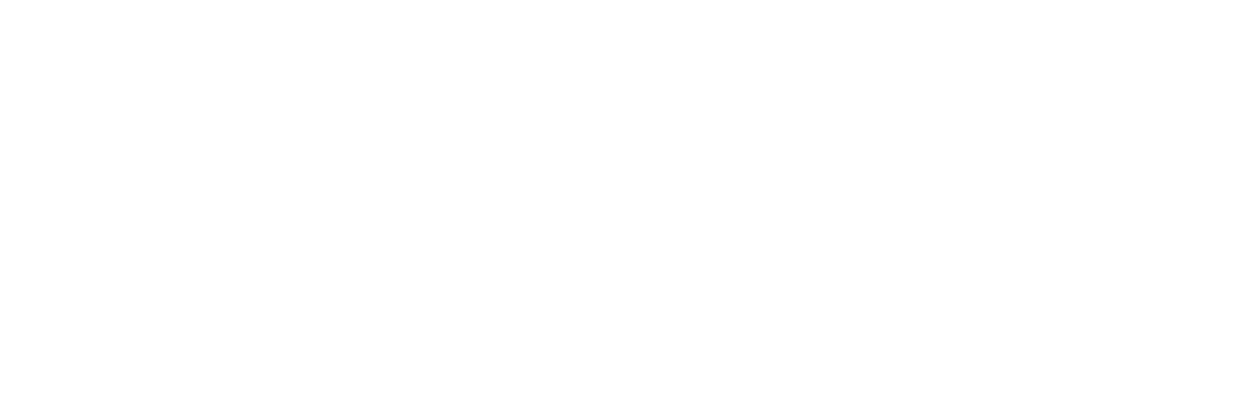 Kantal