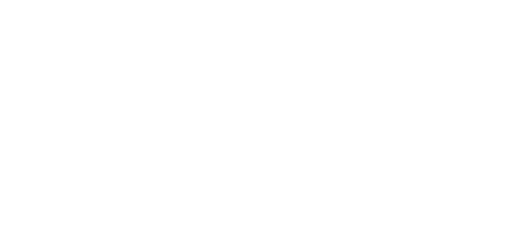 Movi by Bancamiga