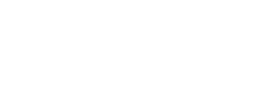 Sangha